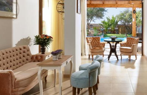 Feronia Villas - Photo 114