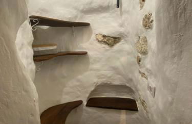 Antiche Mura - Foto 24