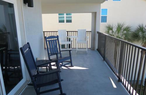 Mariner East - Foto 72