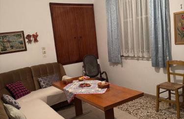 Το σπίτι της γιαγιάς - Foto 17