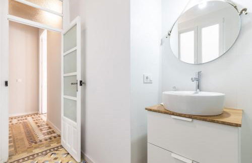 Casa Nolla - Photo 9