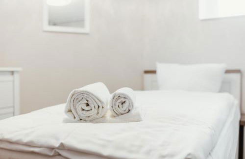 Teufels - Zuflucht - Foto 15