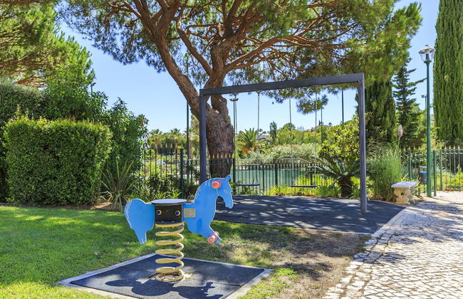 Lakeside Country Club - Foto 53