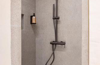 Chariclea Villas Retreat - Photo 16