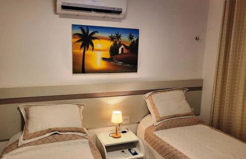 Wai Wai Cumbuco Eco Residence - Bahamas 101 - Photo 66