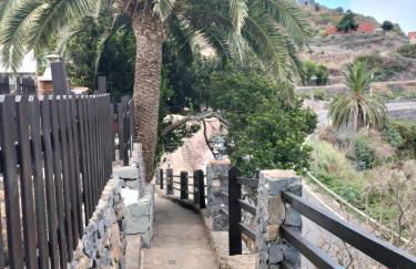 Casa Rural La Vega - Foto 1