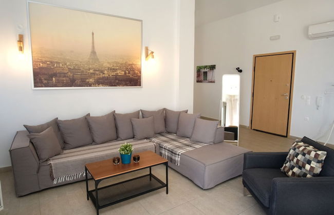 Eva Villas - Foto 35