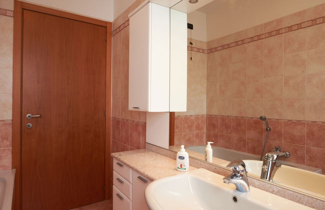 Gigliola (CCO390) - Foto 19