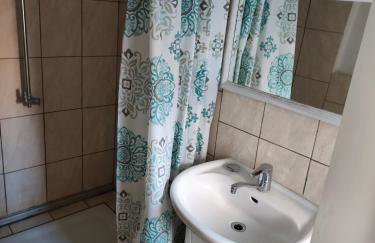 Orient Haus - Foto 4