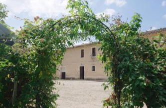 Palazzo Di Bagnaia - Foto 21