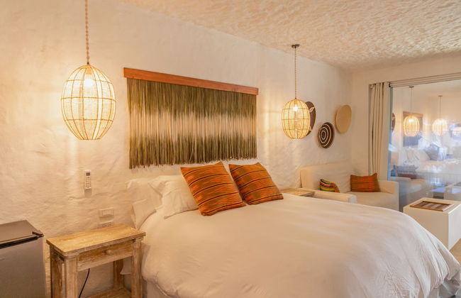 Bora Bora Cartagena - Photo 7