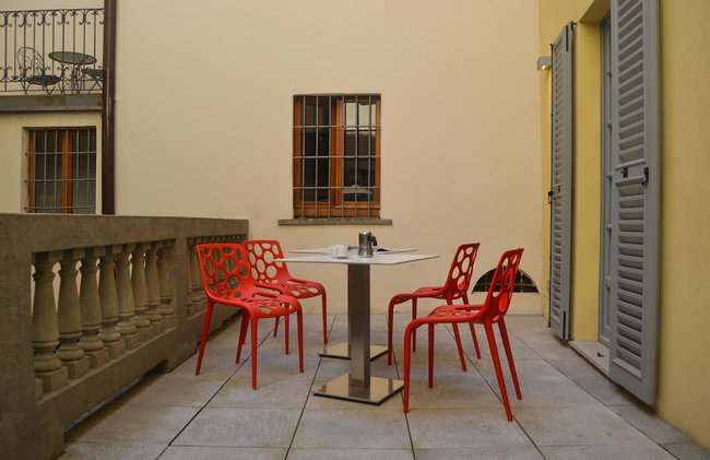 JOIVY Modern Apartments Close To Sforzesco Castle - Photo 54