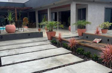 Casa nosso sonho - Foto 4