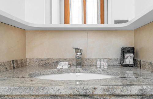 Casa del Re, near Lake Garda - Foto 41