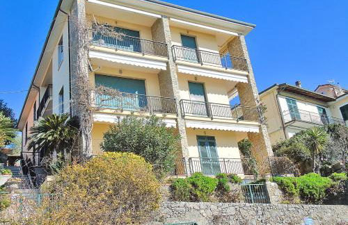 Fiori Sul Mare - Photo 29