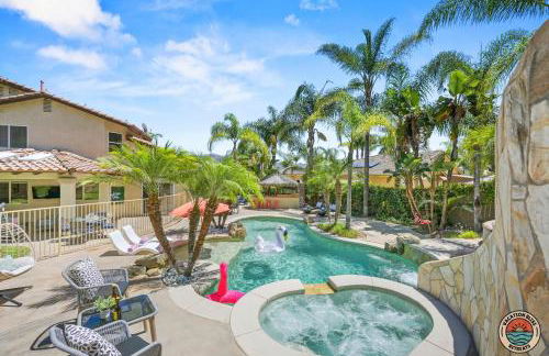 Villa Paradiso - Foto 8