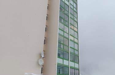 Les myrtilles La Pierre Saint Martin - Foto 2