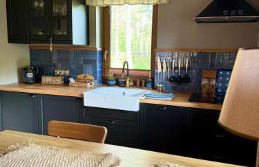 Hankówka Mazury - Foto 10