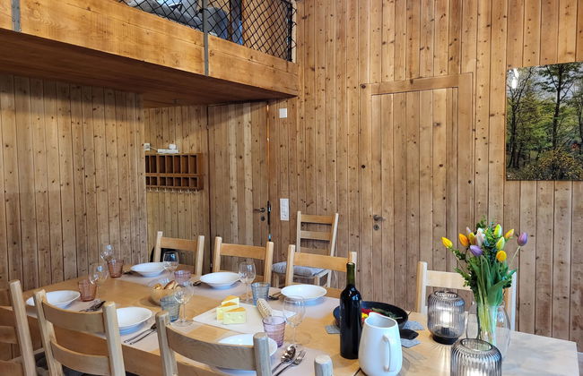 Bosco della Bella 6 - Foto 9