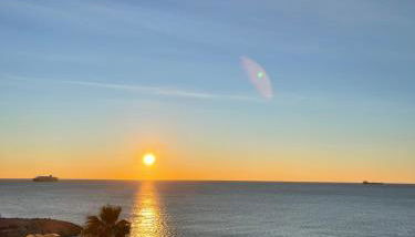 CasAmare di Carla - Foto 2