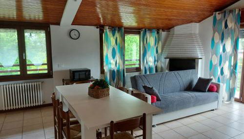 Bnbook Casa dei Peschi - Lago di Monate - Foto 4