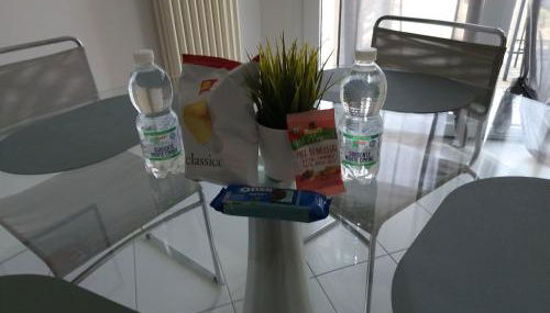 Casa Delfina - Foto 3