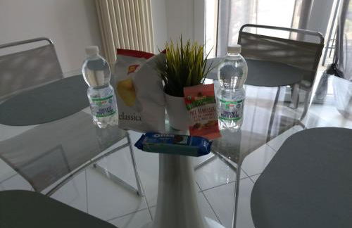 Casa Delfina - Foto 3