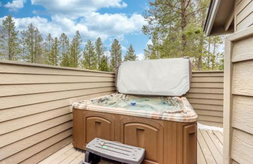 Oregon Loop 8 | Discover Sunriver - Foto 28