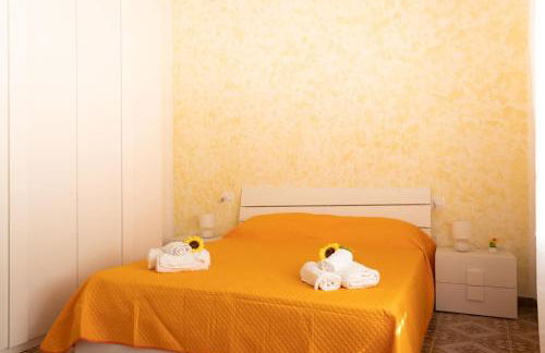 Residenze Ancona con Piscina - Foto 26