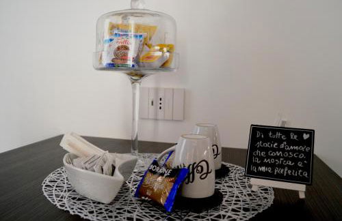 Kairos Suite - Foto 26