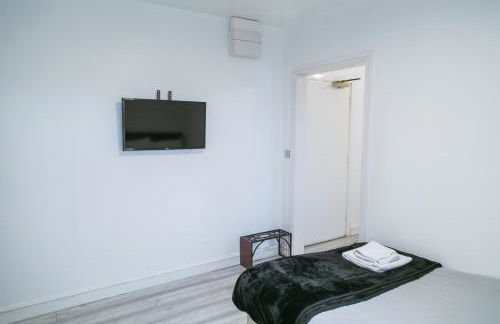 Hill's View Apartments - Foto 119