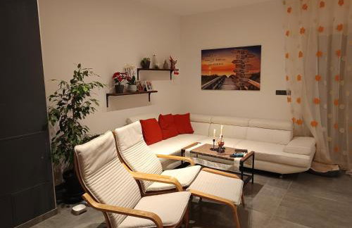 Traumhaus in der Eifel - Photo 19