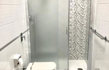 Villa Azzurra - Foto 11