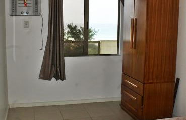 Arraial do Cabo Residence - Photo 52