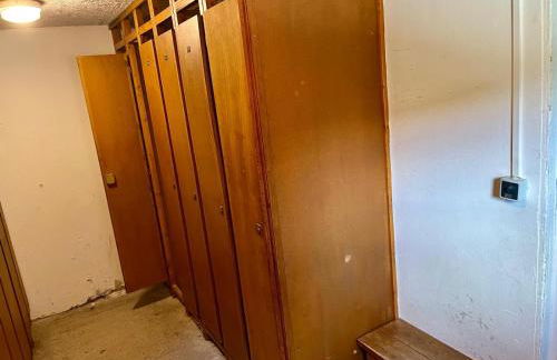 Cosy Apartment in the Mountain Charme - Photo 17