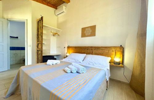 Le Corti Sarde Sea Breeze - Foto 22