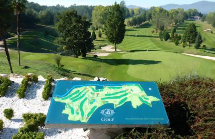 Casa A mi Vera - Foto 46