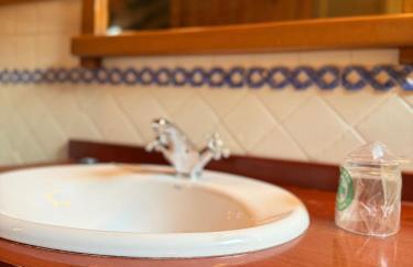 El Encanto de Miraflores - Foto 48