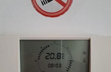 Casa di Gabry - Foto 27