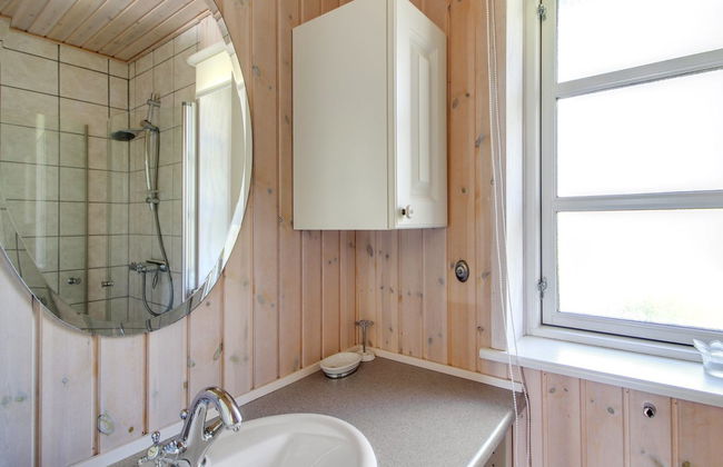 "Nela" - 300m from the sea - Foto 12