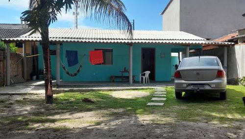 Casa em Itaúnas para temporada e carnaval - Foto 2