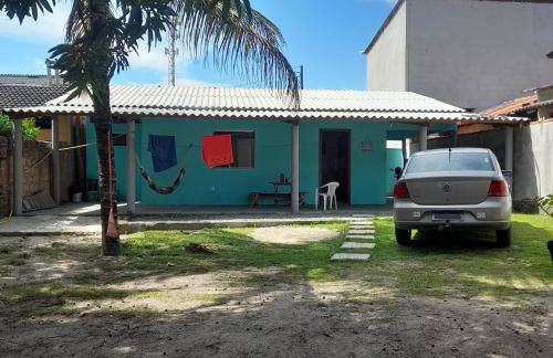 Casa em Itaúnas para temporada e carnaval - Foto 2