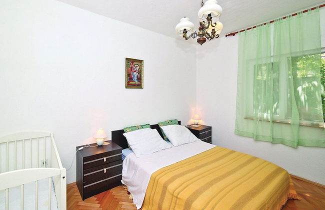 Apartments Halilović - Foto 2