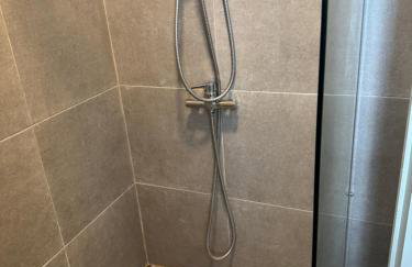 Amalfi Complex - Foto 8