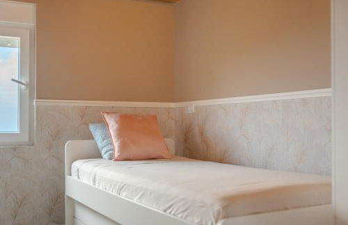 Jardines de Tamaide - Foto 40