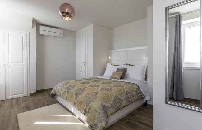 Villa Nareste - Foto 28