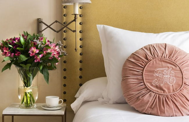 CH Apartments Rooftop Terrace - Foto 8