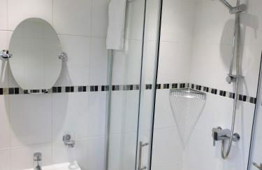 No 52 - Newly refurbished 3 bedroom home in East Kilbride - Foto 14