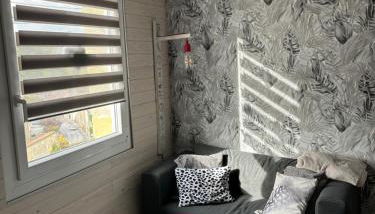 Maison ville haute Bar le Duc - Foto 5