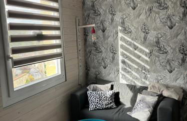 Maison ville haute Bar le Duc - Foto 5